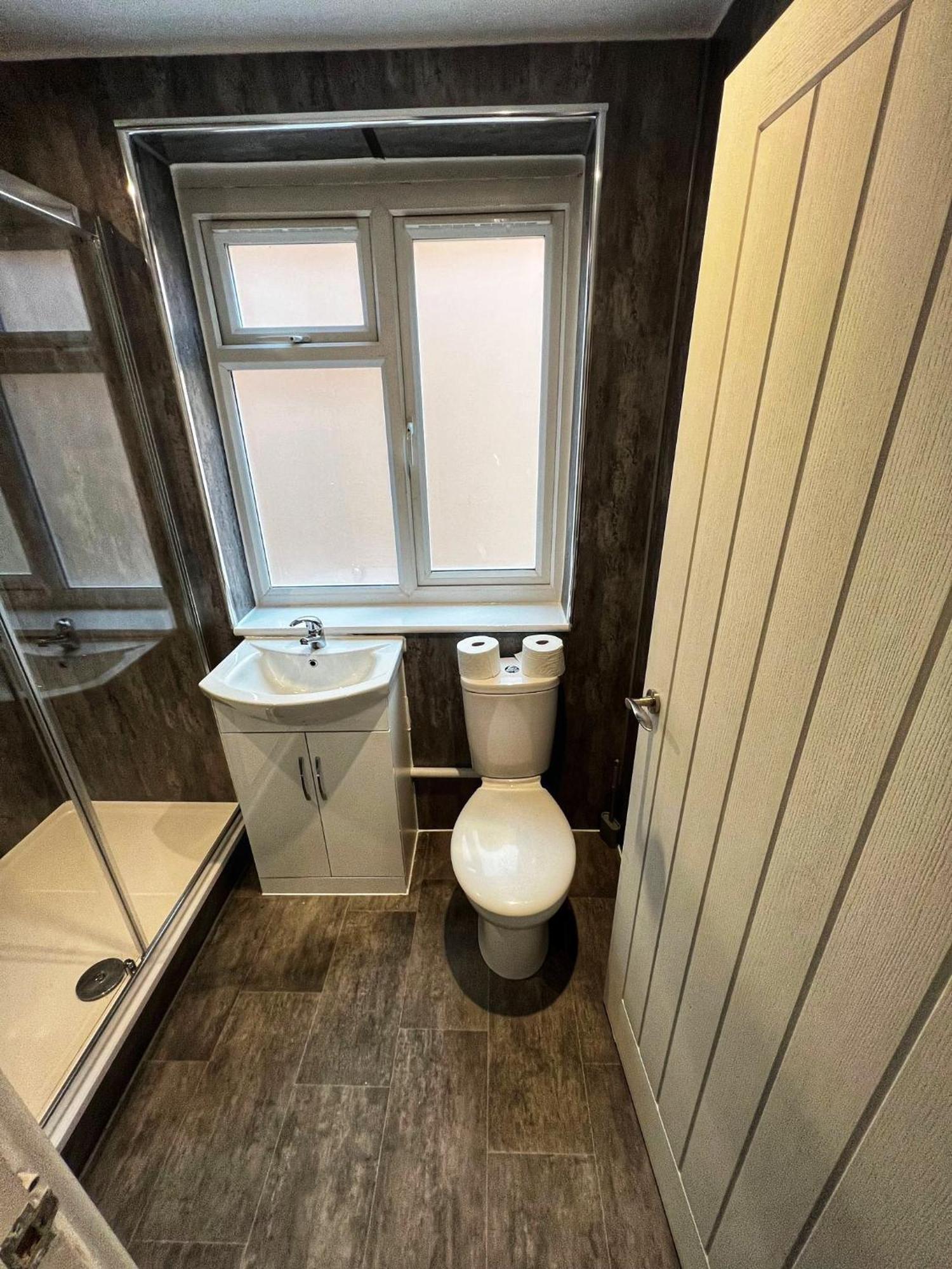 Modern Comfortable Quiet Self Contained Apartments 브래클리 외부 사진